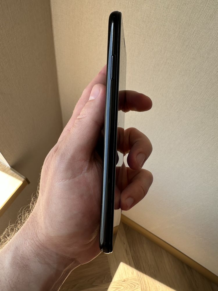 Android google pixel 3A на 64
