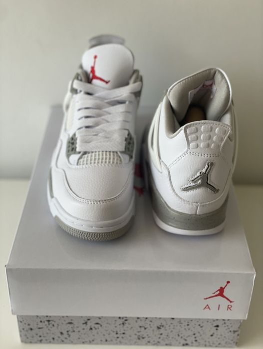 resell jordan !!