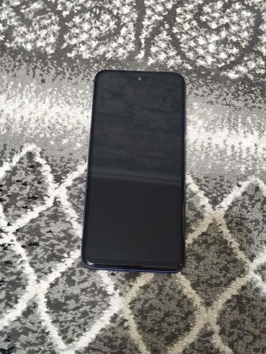 Redmi Note 10 5G 6gb (4+2) / 128gb