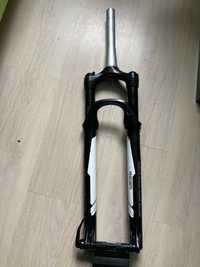 Furca RockShox Reba