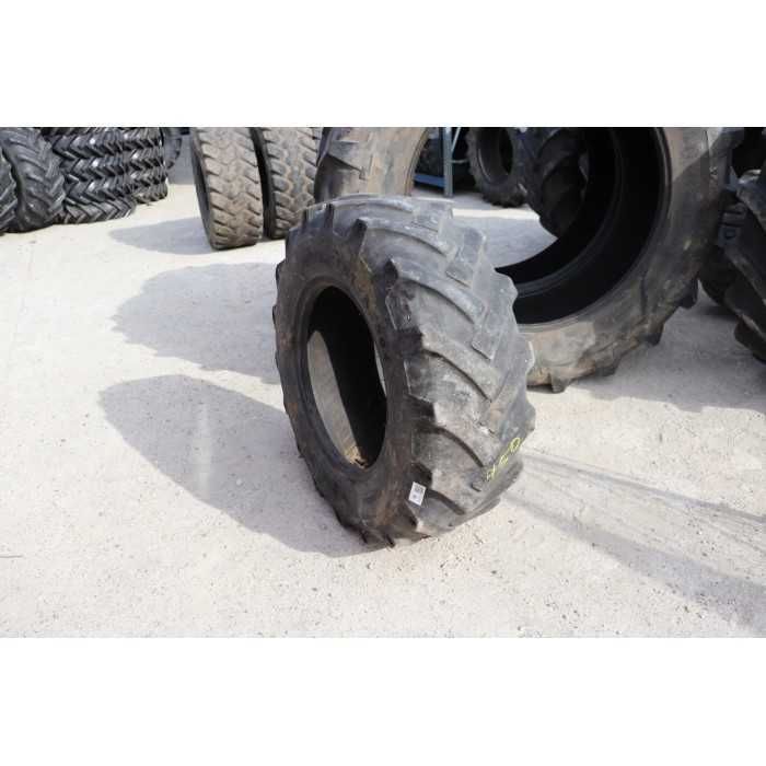 Cauciucuri 15.5/80-24 Solideal Sh Agro Industrial pentru Manitou