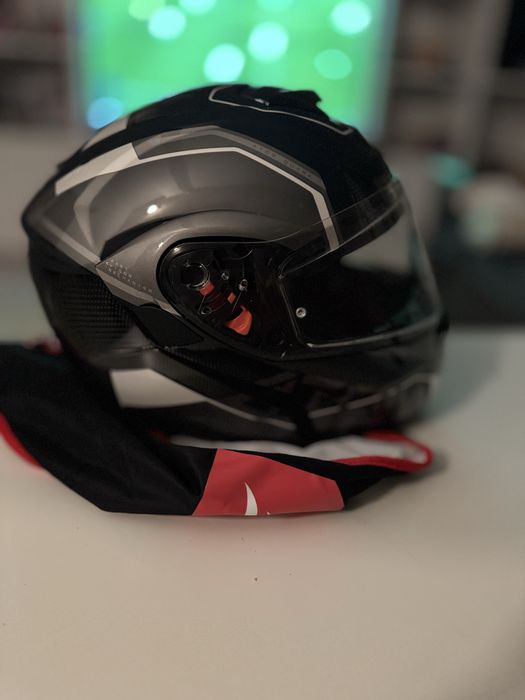 Casca MT Helmets Atom2