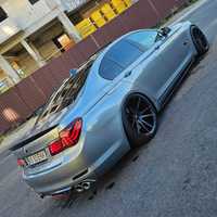 Vand BMW Seria 7