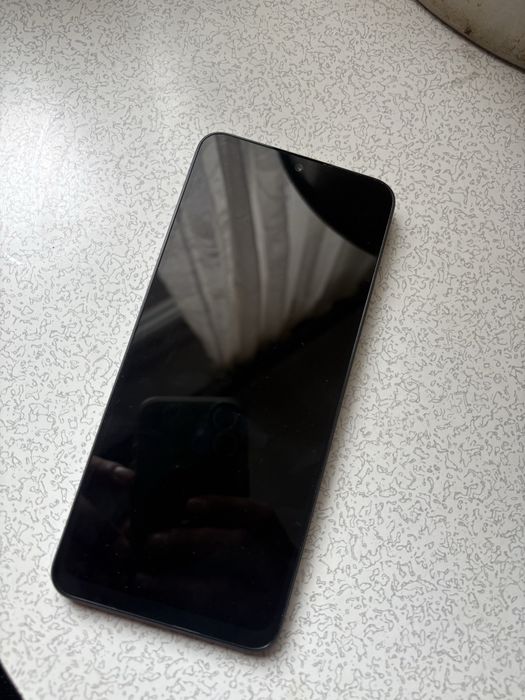 Redmi 14C  128 gb