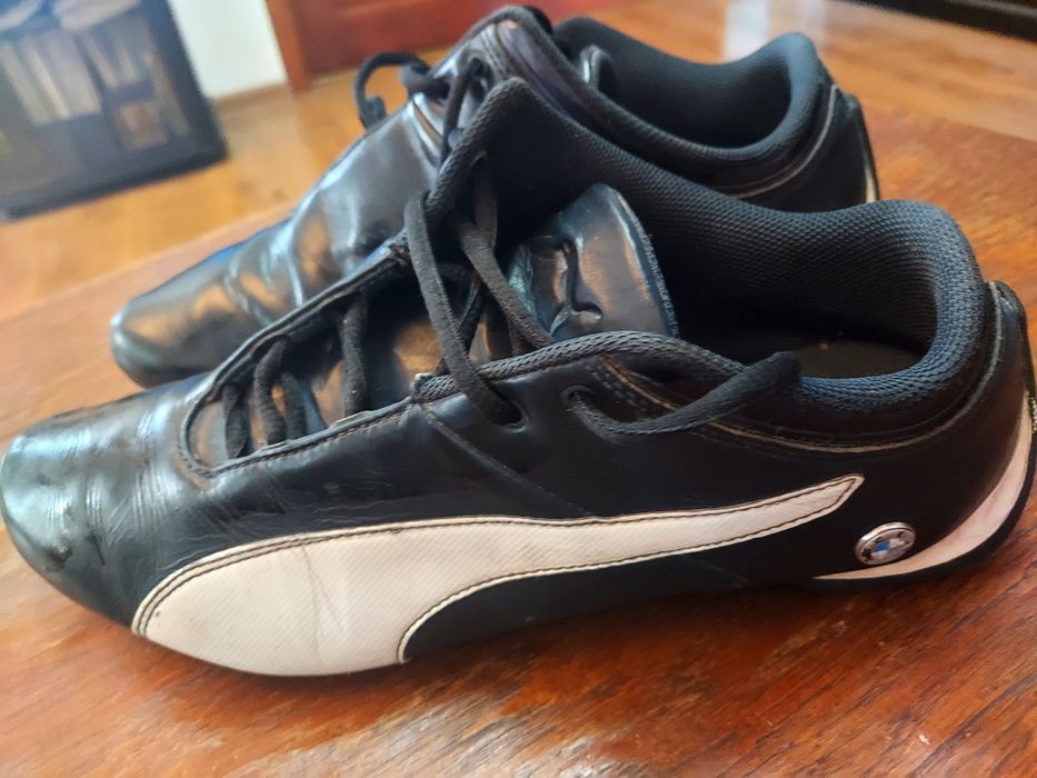 Pantofi sport NIKE marimea 41 și 44