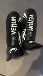 Tibiere KickBox Venum