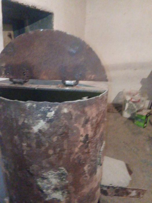 drabilka yemlar uchun