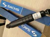 Doua Amortizoarele Sachs pentru Fiat, Citroen, Peugeot