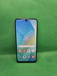 Samsung A16 128/4GB•Amanet Lazar Crangasi •51440