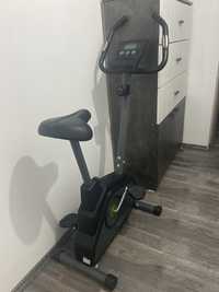 Bicicleta fitness Tunturi Cardio Fit b30