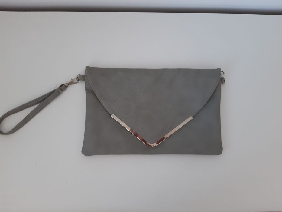 Poseta plic H&M - transport gratuit