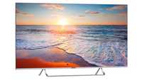 Телевизор Shivaki Smart US50H3501 4K Ultra HD. Доставка БЕСПЛАТНО