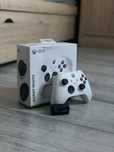 Controller Xbox S/X + baterie reincarcabila