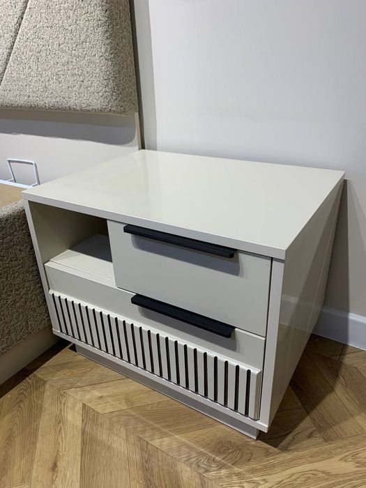 Спальная гарнитур