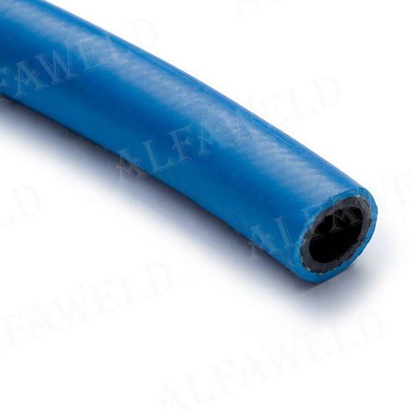 Reductor presiune acetilena cu jug