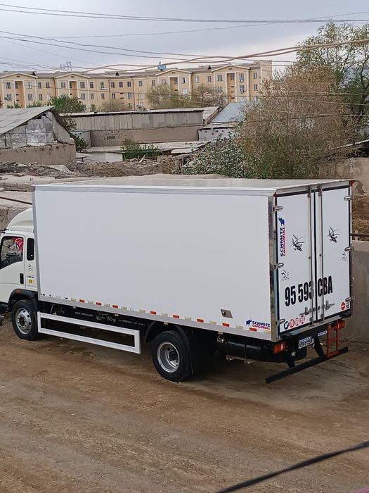 Hawo реф 2021 жыл