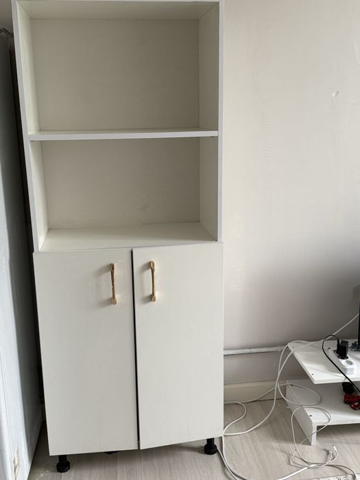 ПРОДАМ ШКАФ! срочно есть торг