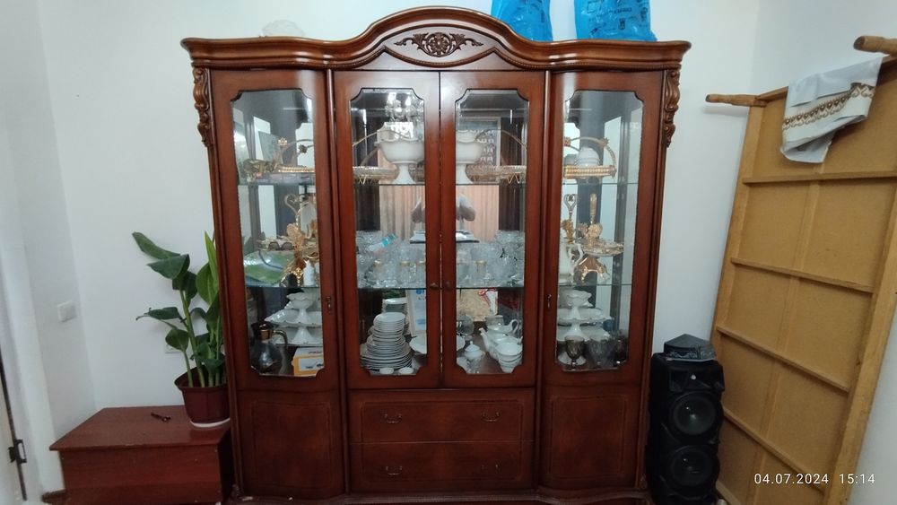 Горка сатылады жағдайы жақсы
