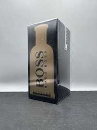 Hugo Boss Bottled limited edition