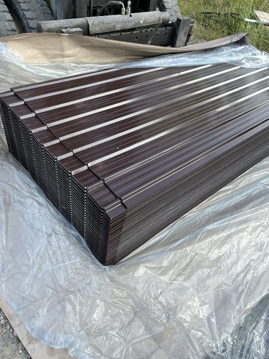 Tabla cutata maro 0.4