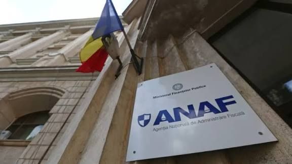 Birou avocat! Preluam firme cu datorii!