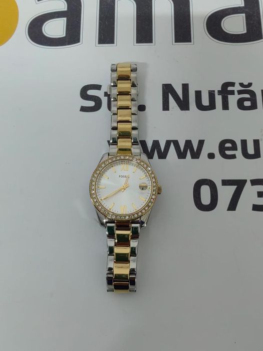 Ceas Fossil Es4319 -N-
