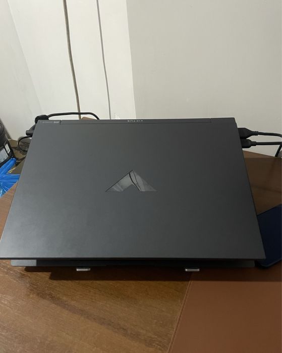 HP VICTUS Игровой ноутбук