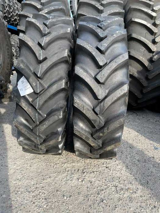 13.6-28 OZKA  Cauciucuri agricole cu garantie si livrare 8PR