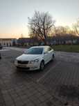 Skoda Octavia 2 TDI