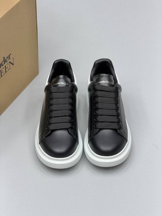 Adidasi Alexander Mcqueen Fullbox Unisex 36-46