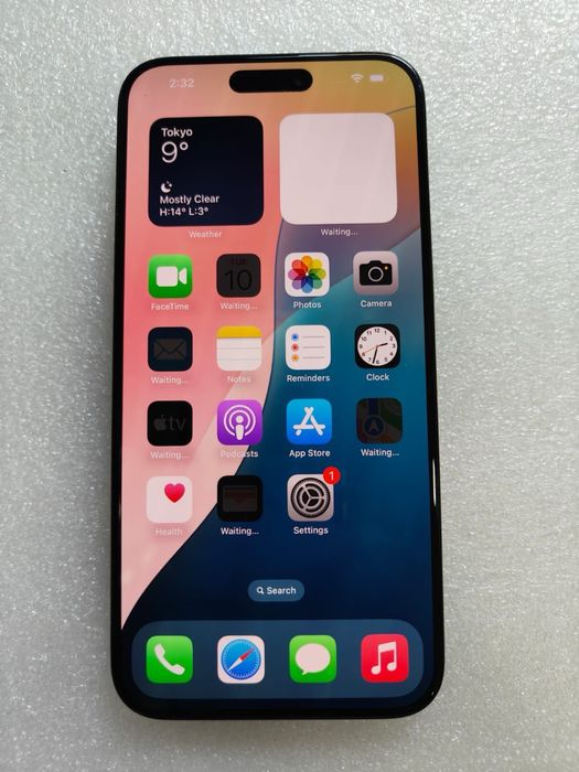 iphone 15 pro 128 tali 89 yomkst