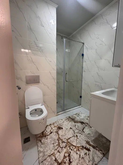 Shayhontohur tumani G'afur G'ulom metroda 2xonali kvartira ijaraga ber