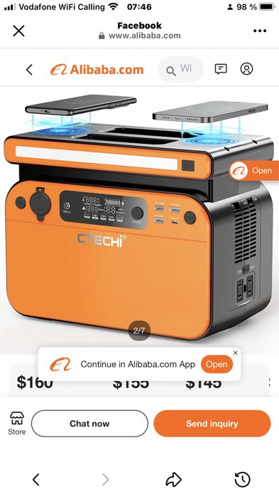 Placa de baza power station gt-500 model. Ctechi…