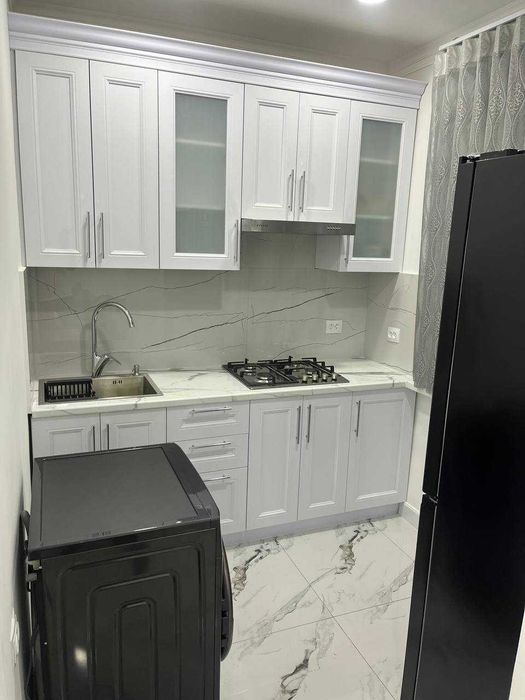 Успейте!!! Срочно Сдаём 3-ком Квартира в Чиланзарском районе, 817*