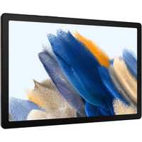 SAMSUNG Tableta Galaxy Tab A8  10.5" 32GB 3GB RAM Wi-Fi + 4G Dark Gray