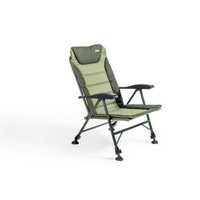 Безплатна Доставка Mivardi Chair Premium Quattro Стол