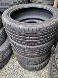 Anvelope 215 45 18 Hankook vara