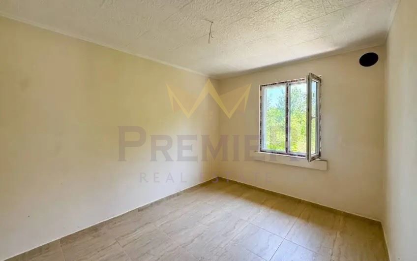 Продава се Къща в с. Дюлево, Област Бургас - 60 кв.м за 1534 €/кв.м - Снимка #3