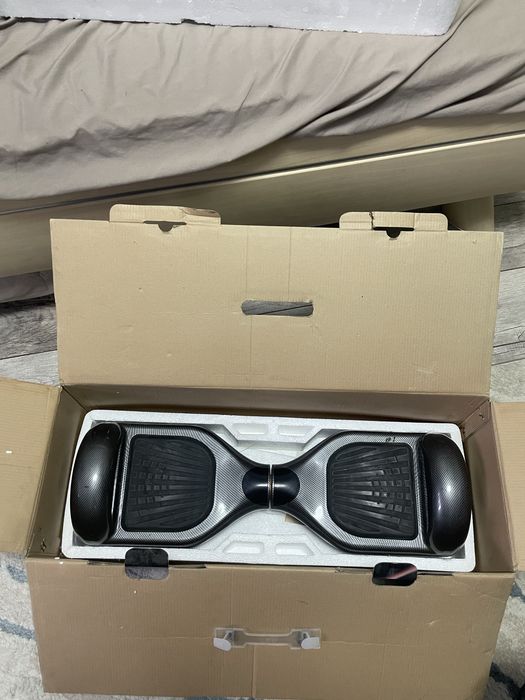 Продам гироскутер