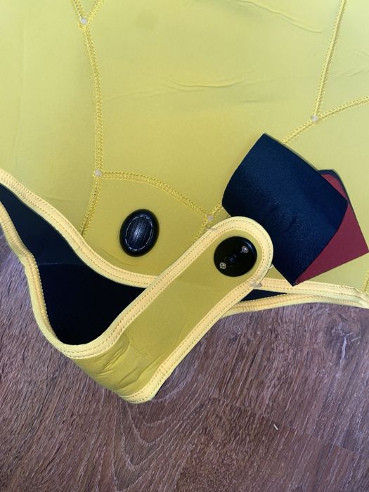 Costum  din neopren pentru scufundări / freediving / snorkeling