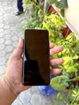 Samsung Galaxy A70