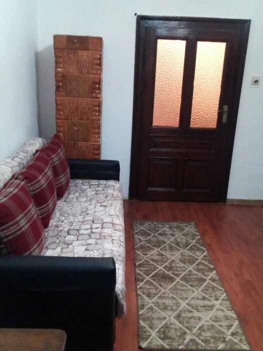 Apartament 1 camera zona Pata catedralei centru arad teatru.