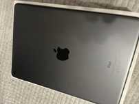 Ipad 9 поколения 64gb