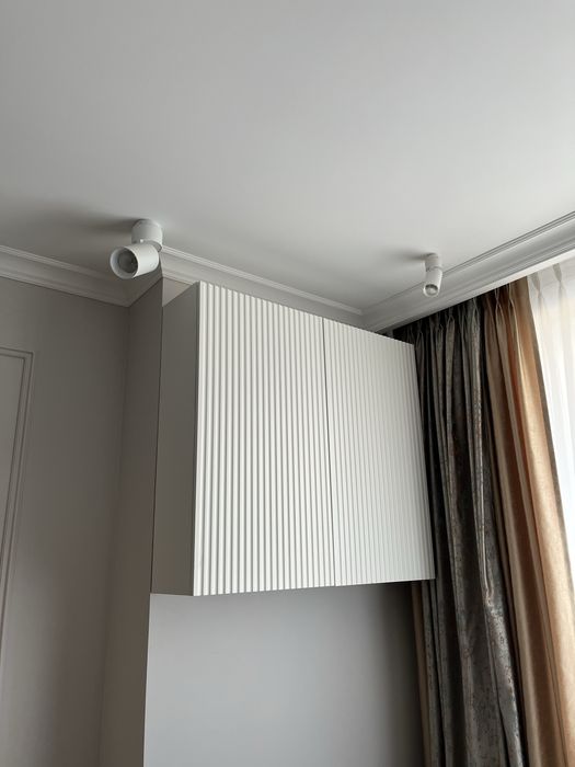 Продаётся мебель для офиса (БУ, в отличном состоянии)