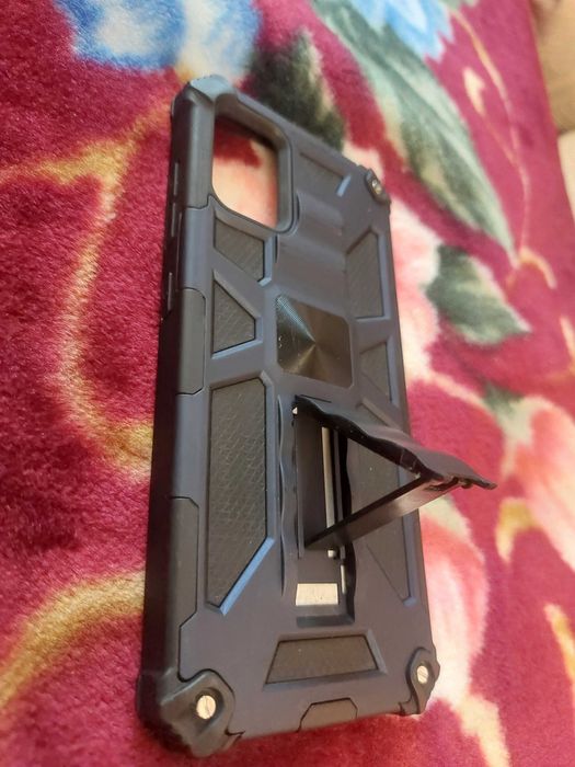 Husa Samsung Galaxy A51