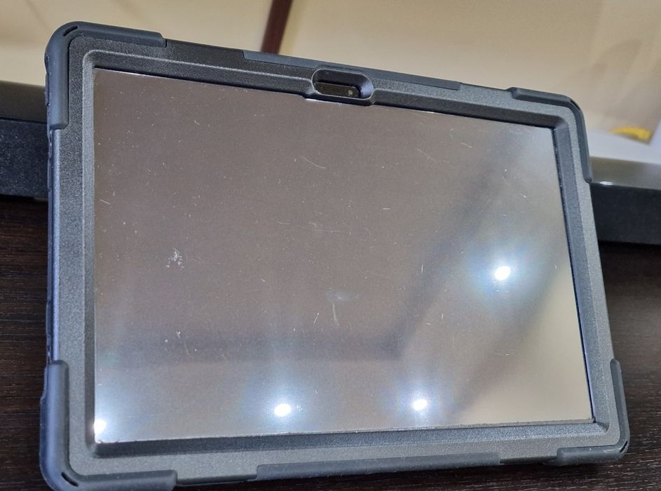 Lenovo Tab P11 128GB