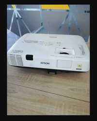 Videoproiector EPSON EB-1940W