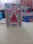 Felicitari goblen