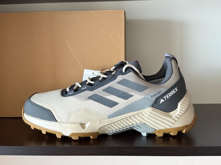 adidas Terrex Eastrail 2 Rain Налични 43н 27.5см /44н 28см/45н 29см