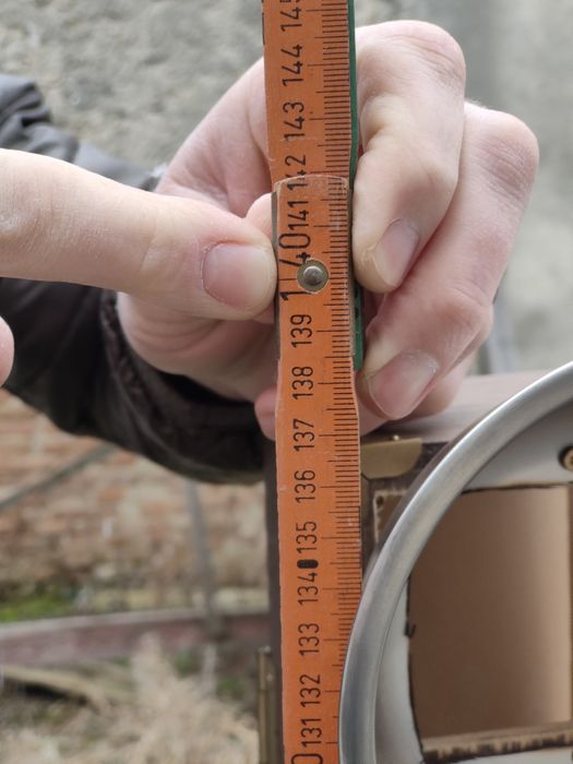 Oglinda Foto Cabina Foto Booth Nunta Botez Majorat Party